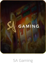 paymax casino 1