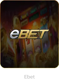paymax casino 2