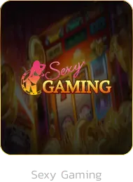 paymax casino 3