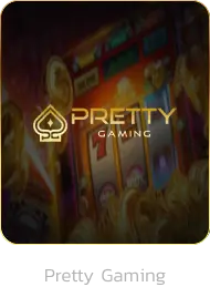 paymax casino 4