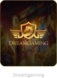 paymax casino 6