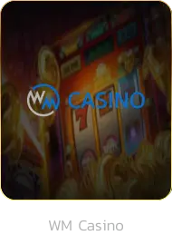 paymax casino