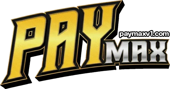 paymax
