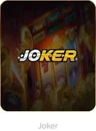 paymax slot 1