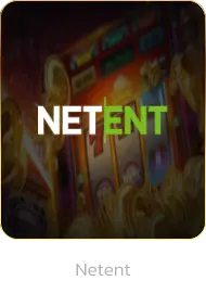 paymax slot 2