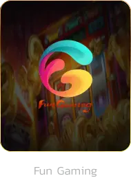 paymax slot 3