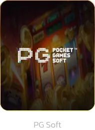 paymax slot 4
