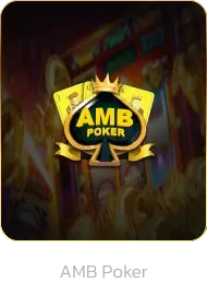 paymax slot 5