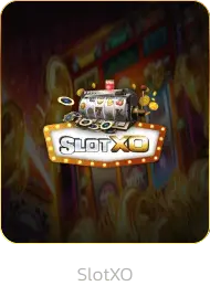 paymax slot
